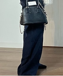 shein | スラックス