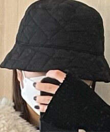 H&M | ハット