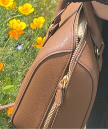 UNIQLO | バッグ
