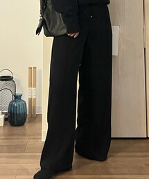 GU | スラックス