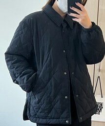 UNIQLO | ジャケット/アウター