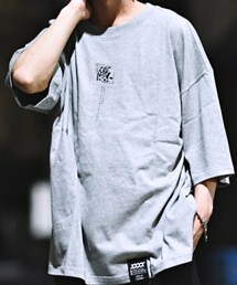 MIXDO | トップス