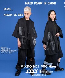 POPUP大阪情報 | その他