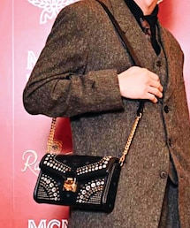 MCM | ショルダーバッグ