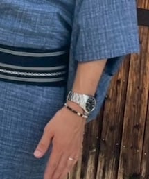 HAMILTON | 腕時計