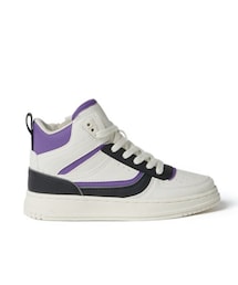 ZARA KIDS | スニーカー