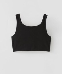 ZARA KIDS | タンクトップ