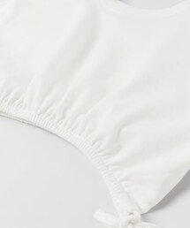 ZARA KIDS | Tシャツ/カットソー