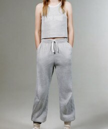 ZARA KIDS | セットアップ