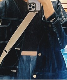 Lee | デニムジャケット