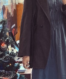 COS | ショルダーバッグ