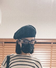 gentle monster | サングラス