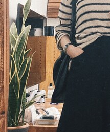 COS | ショルダーバッグ