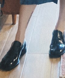 Maison Margiela | ローファー