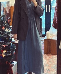 in good company | ワンピース/ドレス