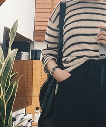 ZARA WOMAN | カーディガン/ボレロ