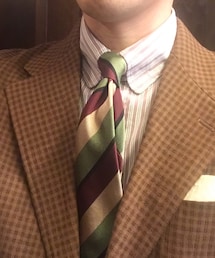 NICKY | ネクタイ