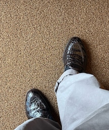 Tricker's | ローファー