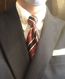 BLACK FLEECE by Brooks Brothers | シャツ/ブラウス