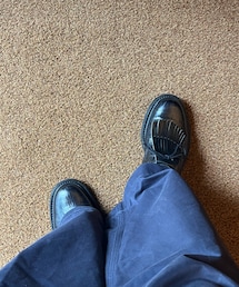 Tricker's | シューズ