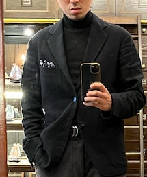 RALPH LAUREN | ニット/セーター