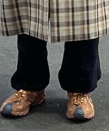 NEW BALANCE | スニーカー