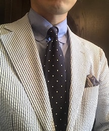 SOVEREIGN | シャツ/ブラウス