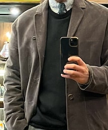 Vandori | ニット/セーター