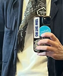 SUNSPEL | トップス