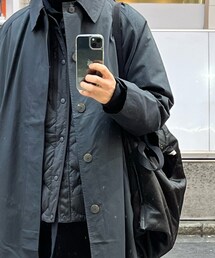 UNIQLO | ジャケット/アウター