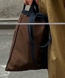 MM6 Maison Margiela | トートバッグ