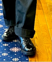 Tricker's | ブーツ