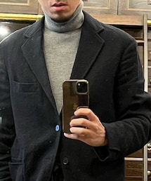 無印良品 | ニット/セーター