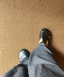 Tricker's | サンダル