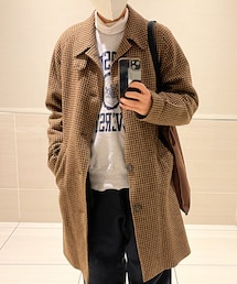 Champion | スウェット