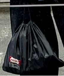 MM6 Maison Martin Margiela_ | バッグ