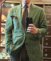 RALPH LAUREN | ジャケット/アウター