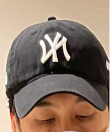 NEW ERA | キャップ