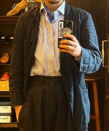 RALPH LAUREN | シャツ/ブラウス