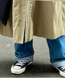 Levi's | デニムパンツ
