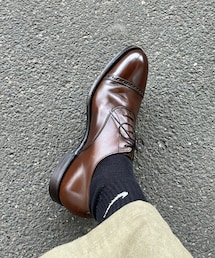 Lloyd Footwear | ドレスシューズ