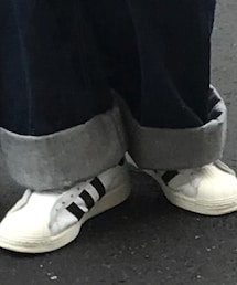 adidas Originals | スニーカー