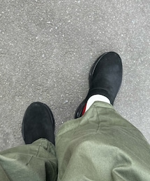 callaghan | シューズ