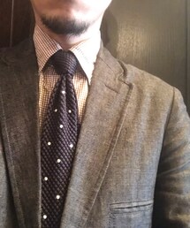 SOVEREIGN | ビジネスシャツ