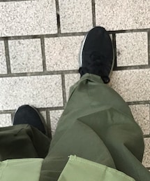 NIKE | スニーカー