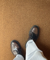 Tricker's | ドレスシューズ