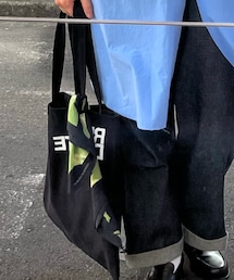 Saint Laurent | バッグ