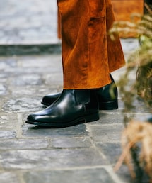 Tricker's | ブーツ