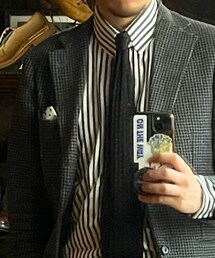 Turnbull&Asser | シャツ/ブラウス