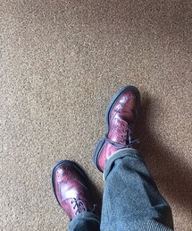 Tricker's | ブーツ